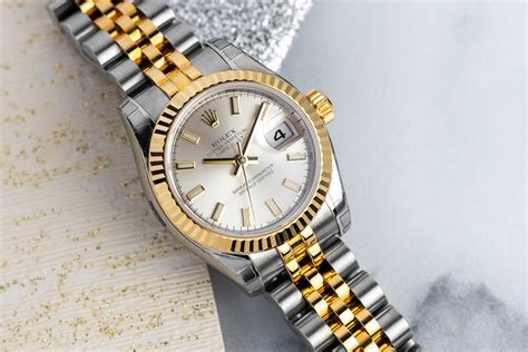 best ladies rolex investment|most affordable Rolex watches.